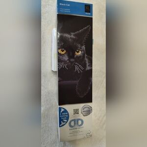 Diamond Art Starter Kits And Supplies